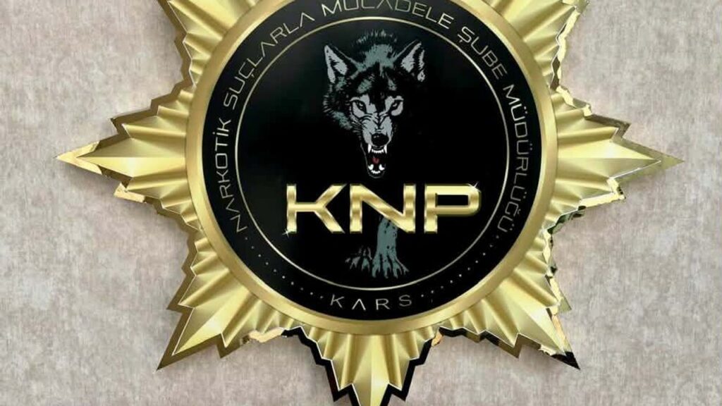 Kars’ta narkotik operasyonu: 2 şüpheli tutuklandı – Birlik Haber Ajansı