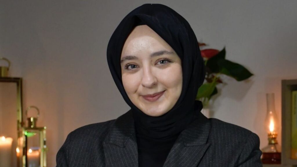 Ankara’da ruh sağlığında uluslararası adım – Birlik Haber Ajansı