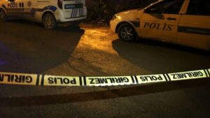 Bursa’da damat dehşeti: Kayınbaba hayatını kaybetti – Birlik Haber Ajansı