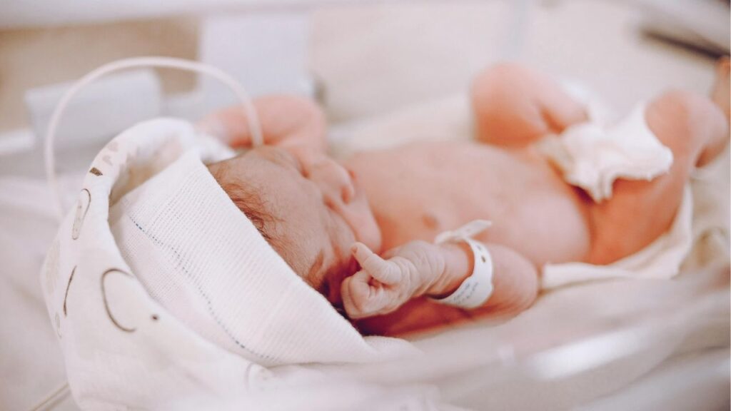 Doğum izni 16 haftadan 24 haftaya çıkarılıyor – Birlik Haber Ajansı