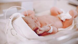 Doğum izni 16 haftadan 24 haftaya çıkarılıyor – Birlik Haber Ajansı