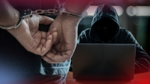 Forex vurgununa dev operasyon: 48 gözaltı – Birlik Haber Ajansı