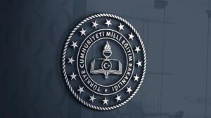 Milli Eğitim Akademisi’ne 826 sözleşmeli personel alınacak – Birlik Haber Ajansı