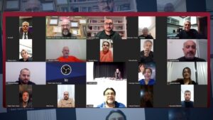 TİMBİR Akademi’den dijital yayıncılığa güçlü katkı: Facebook eğitimi gerçekleştirildi – Birlik Haber Ajansı