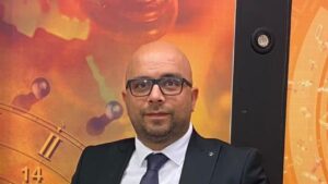 6 Şubat depremlerinin 3. yılında uyarı: Türkiye hâlâ depreme hazır değil – Birlik Haber Ajansı