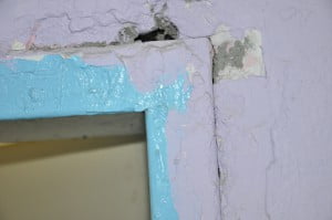 “Bu Okul Şampiyon İlçeye Yakışmıyor”