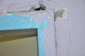 “Bu Okul Şampiyon İlçeye Yakışmıyor”