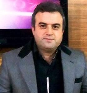 Algı Operasyonu…Neden Fransa?