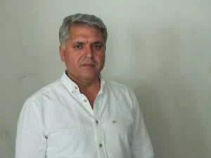    Kâhta Siyasetinde Tahammül Sanatı