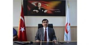 Halk Sağlığı Müdürü Kutlu’dan 19 Kasım Dünya KOAH Günü Açıklaması