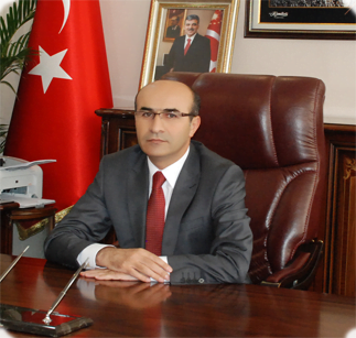 Adıyaman Valiliği Yürüyüş Yasağı Getirdi