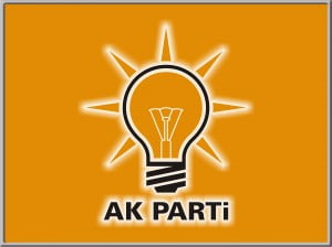 Adıyaman Ak Parti İl Başkanı Adayı Belli Oldu