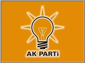 AK PARTİ’DE YENİ  MYK BELLİ OLDU