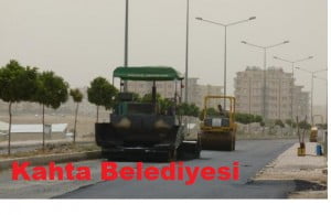 belediye-modern-asfaltlama-donemine-girdi