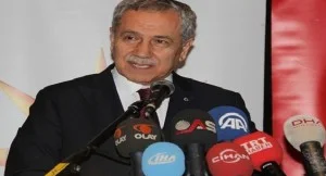 AK PARTİ SEÇİMİ MASAYA YATIRDI…