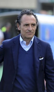 Galatasaray Teknik Direktör Cesare Prandelli’yi Gönderme Kararı Aldı