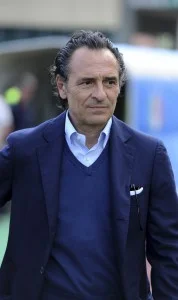 Galatasaray Teknik Direktör Cesare Prandelli’yi Gönderme Kararı Aldı