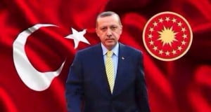 Cumhurbaşkanı Erdoğan Adıyaman’a Geliyor