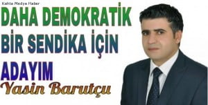 daha-demokratik-bir-sendika-icin-adayim_1