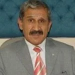 İ.Halil BAYRAM;KÜÇÜK ŞEYLER/DANIŞMAN MI-BAKAN MI?