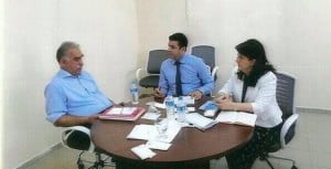 HDP’den Çözüm Sürecine İlişkin Üç Talep Geldi