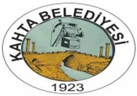 Öğretmen Evi Kavşağının Kapatılmasıyla ilgili, Kahta Belediye’sinden Açıklama: