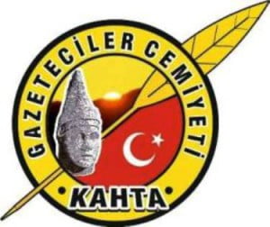 kahta gazeteciler cemiyeti--