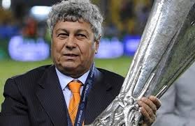 Rumen Teknik Adam Mircea Lucescu Galatasaray’la Görüşmeye Hazır