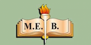 meb