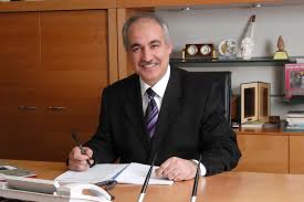 Adıyamanlılar Federasyonu Bayhan İle Devam Dedi