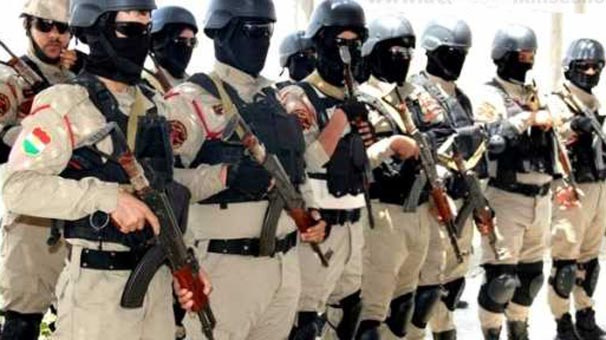 Peşmerge Kubani’ye Doğru Bugün Yola Çıkıyor