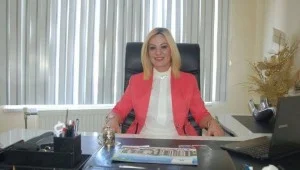 İş Kadını Aysel Uçar Hakkındaki İddialara Sert Cevap Verdi