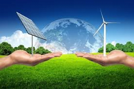 Adıyaman Yenilenebilir Enerji Zirvesi’ne ev sahipliği yapacak